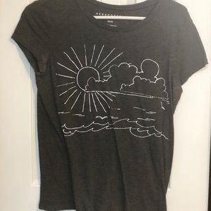 Aéropostal T-shirt